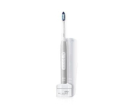 Oral-B Pulsonic Slim Luxe 4200 White - 521855 - zdjęcie 11